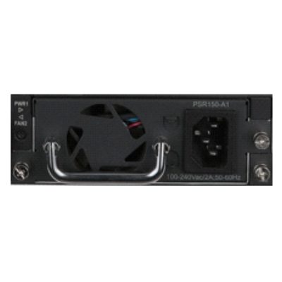 DS-3E-PWR150A-H