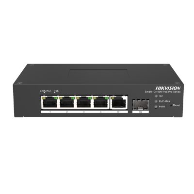 DS-3T1306P-SI/HS