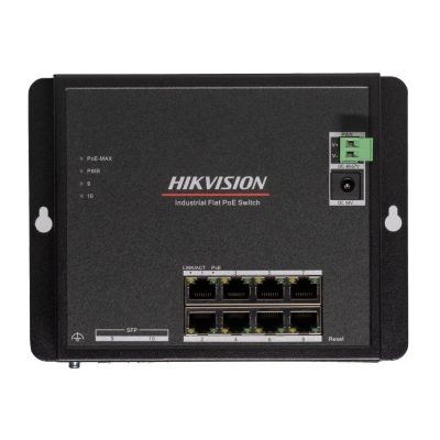 DS-3T1510P-SI-FLT