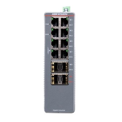 DS-3T1512-SI-8T4F