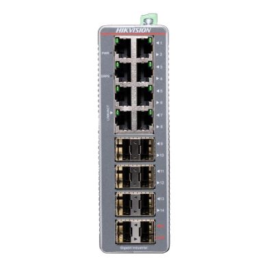 DS-3T1516-SI-8T8F