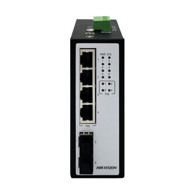 DS-3T2506P