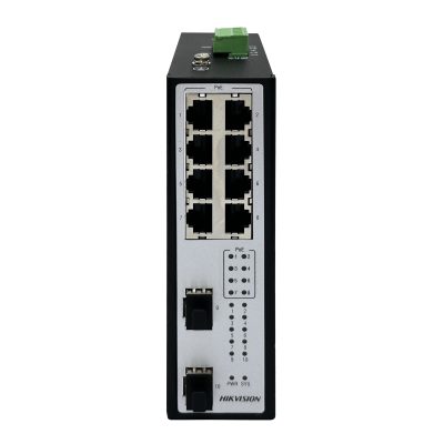 DS-3T2510P