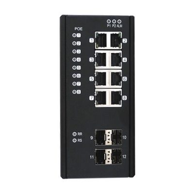 DS-3T3512P