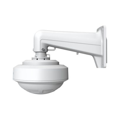 DS-3WAP6618-EI