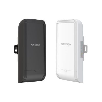 DS-3WF0EC-5ACT(B)