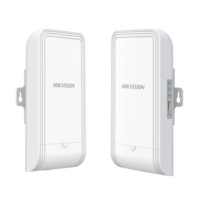 DS-3WF1000-EI-2N/P