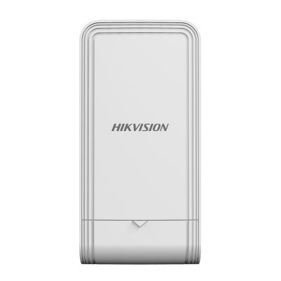 DS-3WF1000S-EI-2N