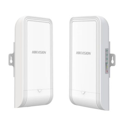 DS-3WF3000-EI-5AC/P