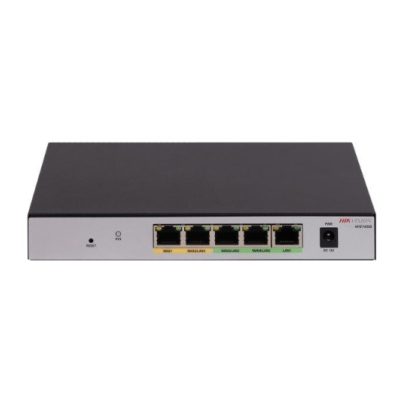 DS-3WG105G-SI