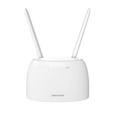 DS-3WR4G12C
