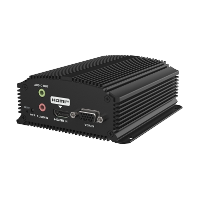DS-6701HTHI-4K(B)