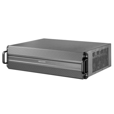DS-6920UDI-U(C)
