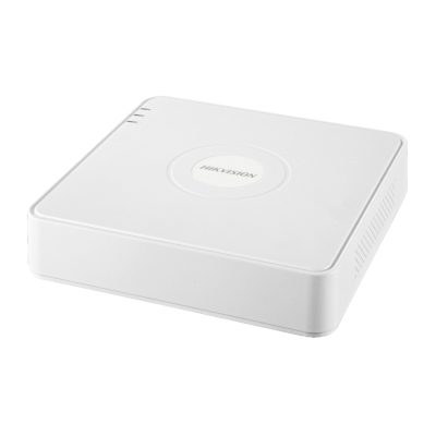 DS-7104NI-Q1/4P(D)