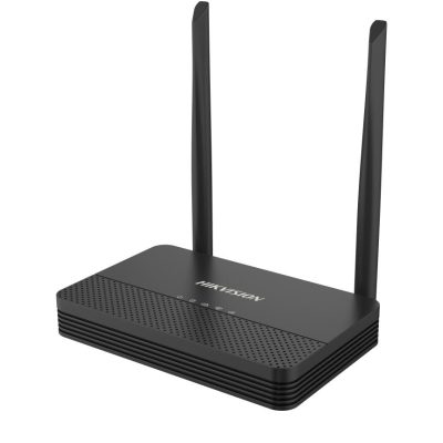 DS-7104NI-S2/WX