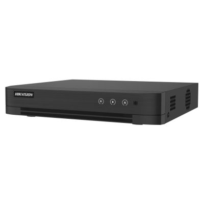 DS-7208HGHI-M1/T