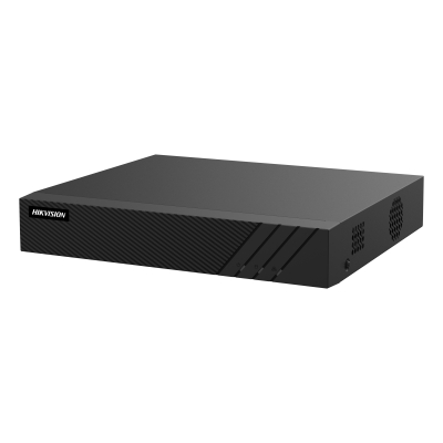 DS-7604NI-Q1/4P(E)/Alarm4+1