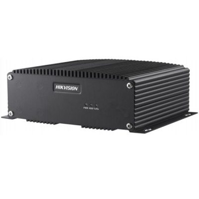 DS-7608NI-G2/4P/4G(C)