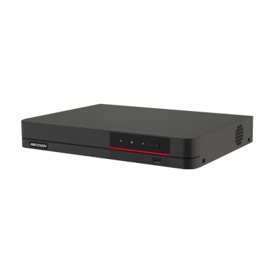 DS-7608NI-K1/4G(C)