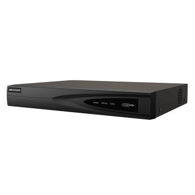 DS-7608NI-K1/8P(D)/Alarm