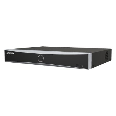 DS-7608NXI-K1/8P(D)