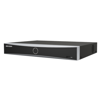 DS-7608NXI-K1/8P/Vpro