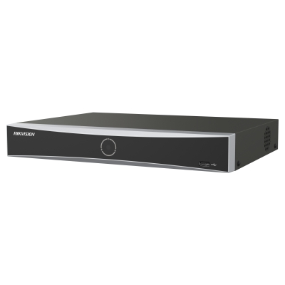 DS-7608NXI-K1/VPro