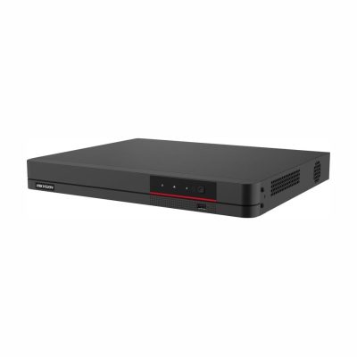 DS-7616NI-K2/16P/4G(C)