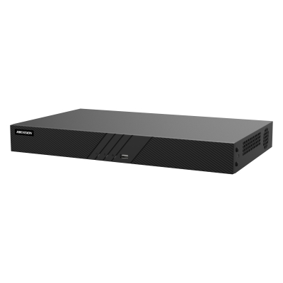 DS-7616NI-Q2/16P(E)/Alarm4+1