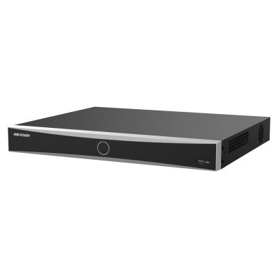 DS-7632NXI-K2(E)