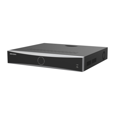 DS-7708NXI-K4/8P/Vpro