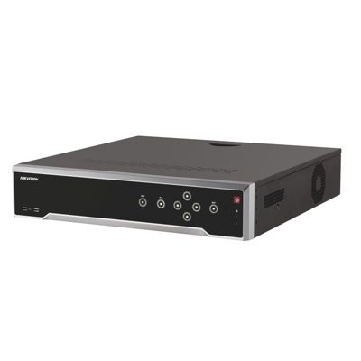 DS-7716NI-M4/16P