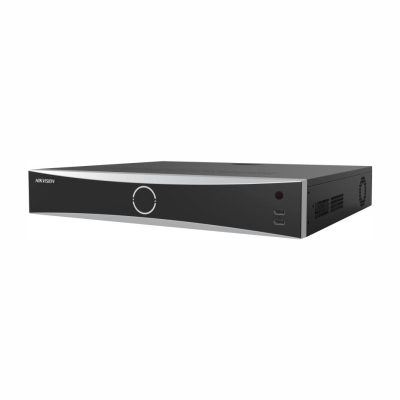 DS-7716NXI-I4/16P/S(E)
