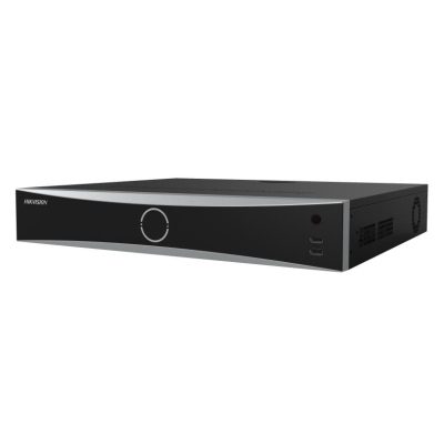 DS-7716NXI-I4/16P/Vpro
