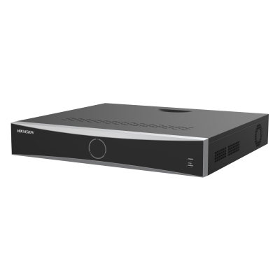DS-7716NXI-K4/16P(E)