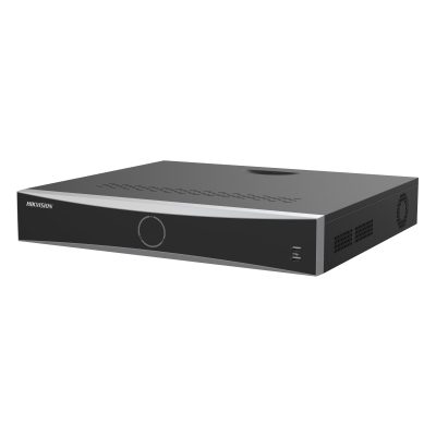 DS-7732NXI-K4/16P(E)