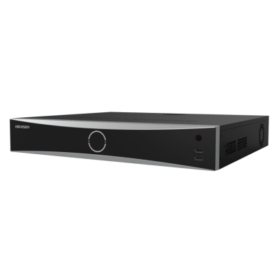 DS-7732NXI-K4/16P/VPro