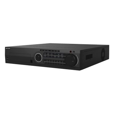 DS-8116HUHI-K8