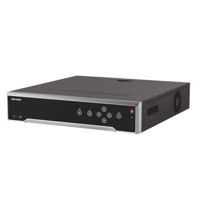 DS-8632NI-K8
