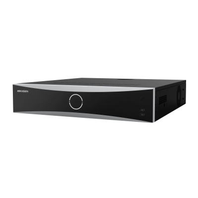 DS-8632NXI-K8(E)