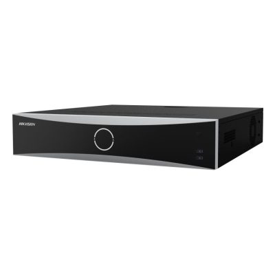 DS-8664NXI-I8/S(E)