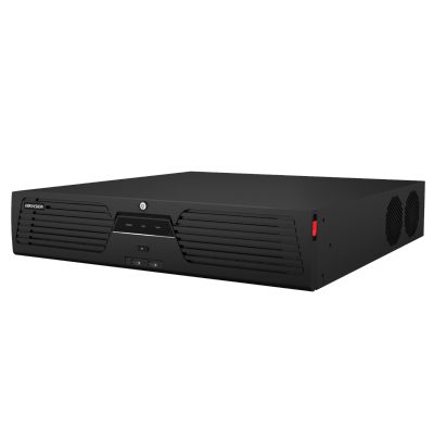DS-96128NI-M8/R