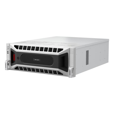 DS-96128NXI-S24R