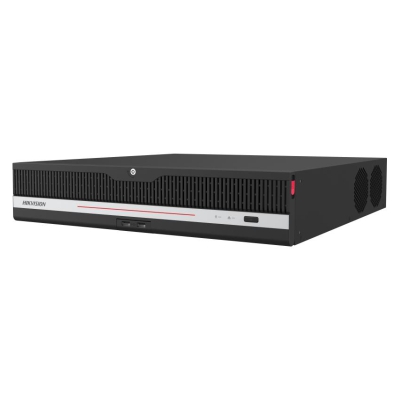 DS-96128NXI-S8R