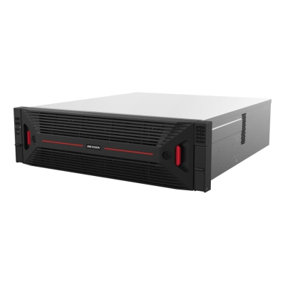 DS-96256NI-H16R