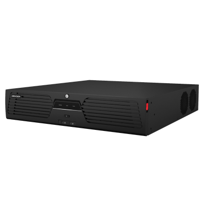 DS-9632NXI-I8/S(E)
