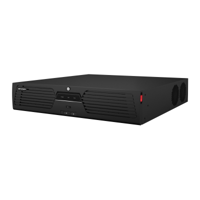 DS-9632NXI-I8/VPro