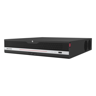 DS-9632NXI-S8R