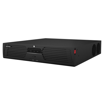 DS-9664NXI-I8/VPro