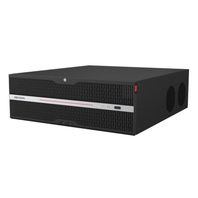 DS-9664NXI-S16R
